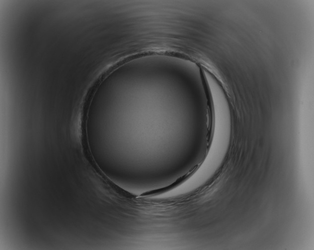 X0000088060387200705251347