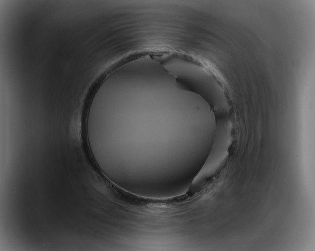 X0000088060391200705251346