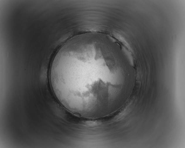 X0000088060394200705251346