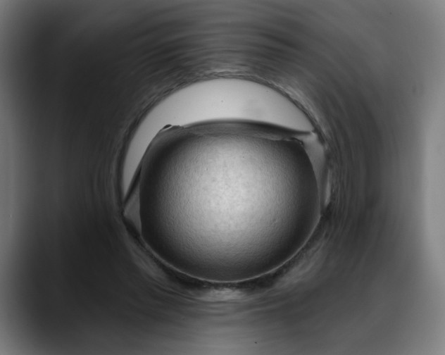 X0000088060397200705251346