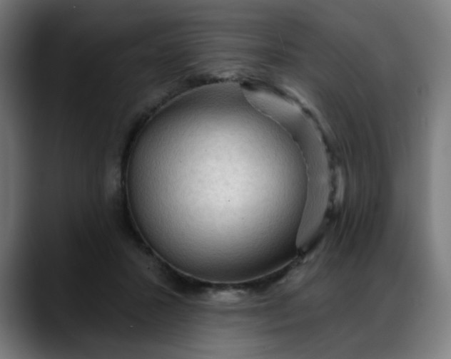 X0000088060407200705251346