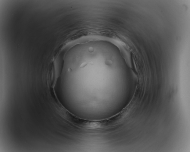 X0000088060409200705251346