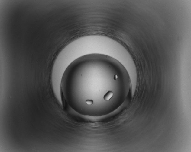 X0000088060411200705251346