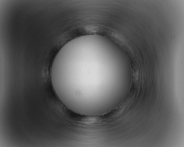 X0000088060418200705251346