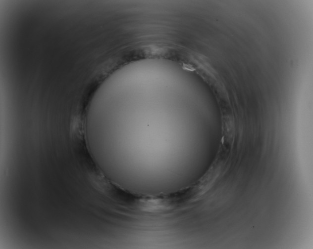 X0000088060419200705251346
