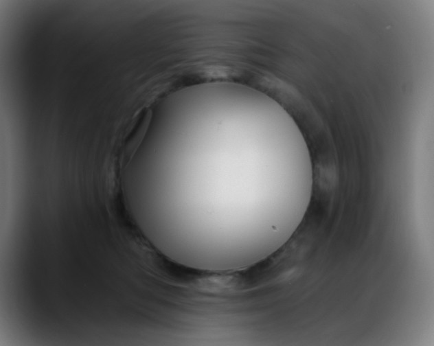 X0000088060422200705251346