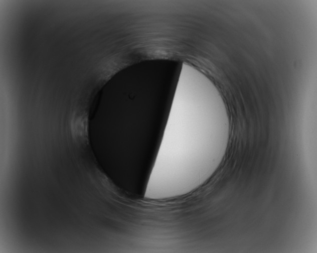 X0000088060425200705251346