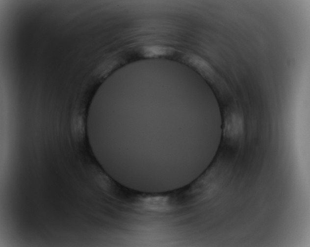 X0000088060426200705251346