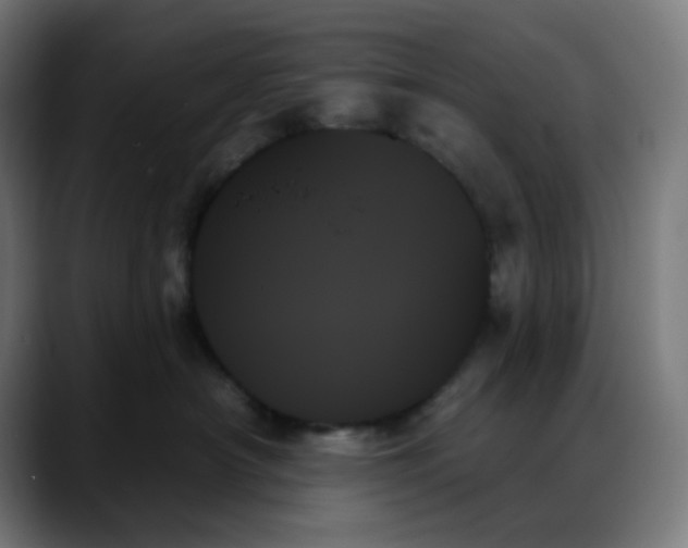 X0000088060430200705251346
