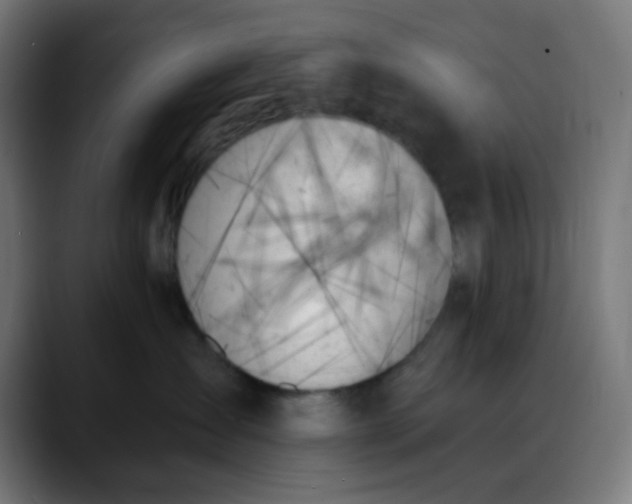 X0000088060431200705251346