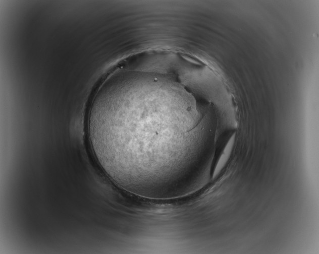 X0000088060438200705251345