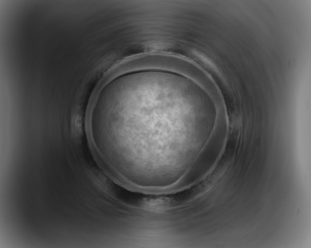X0000088060452200705251346