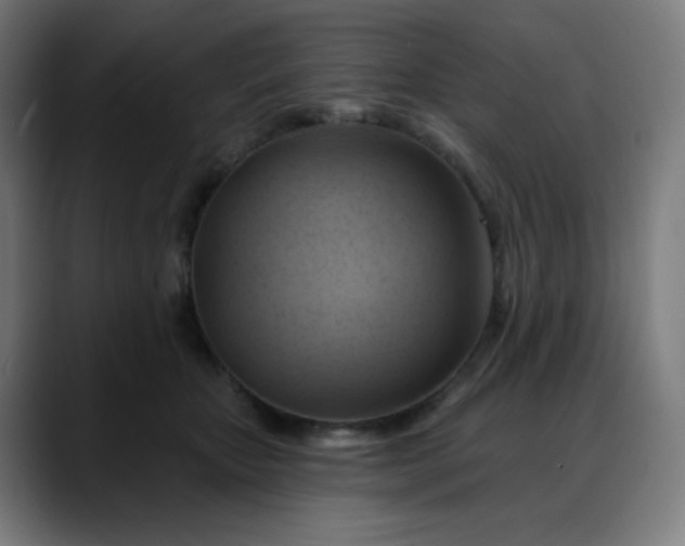 X0000088060467200705251346