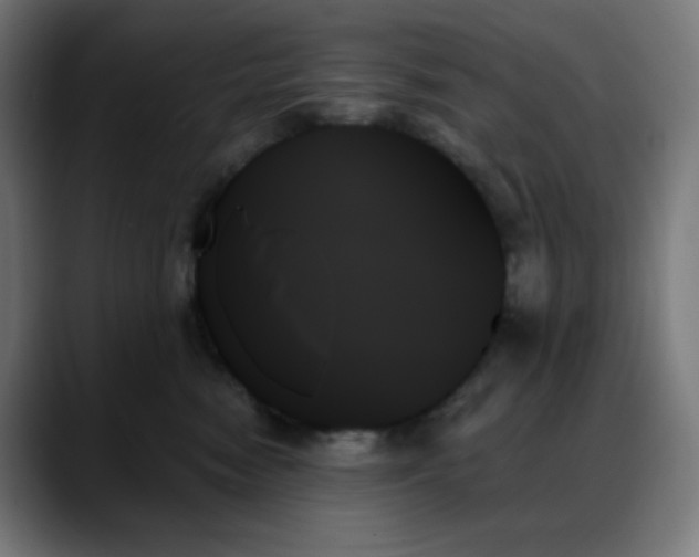 X0000088060474200705251346