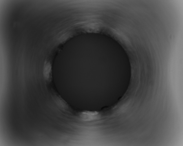 X0000088060480200705251346