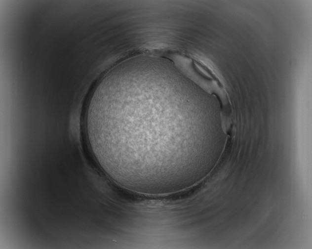 X0000088060482200705251345