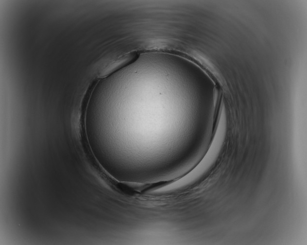 X0000088060485200705251345
