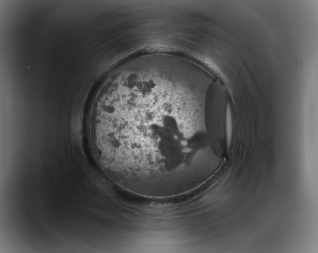 X0000088060487200705251345