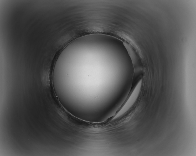 X0000088060489200705251345