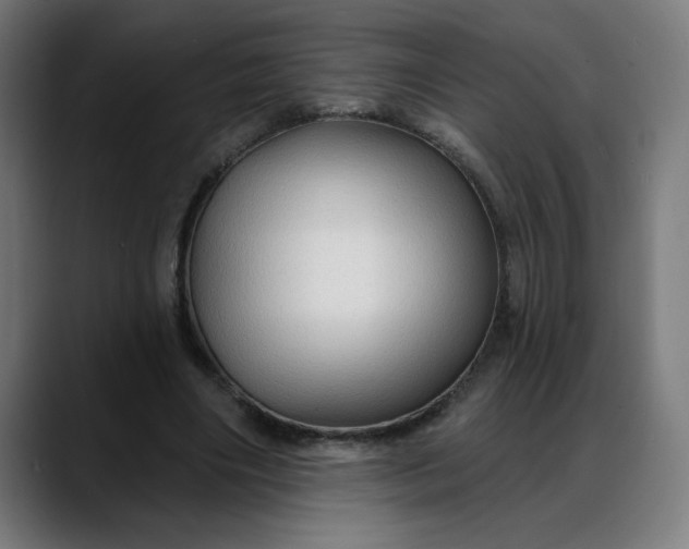 X0000088060490200705251345