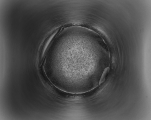 X0000088060492200705251345