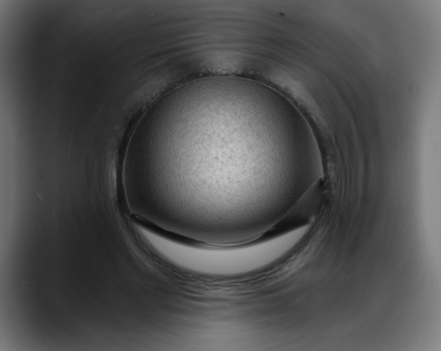 X0000088060493200705251345