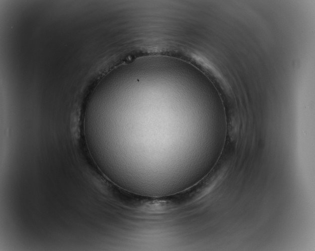 X0000088060497200705251345