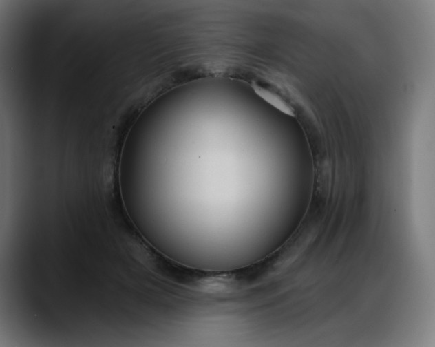 X0000088060505200705251345