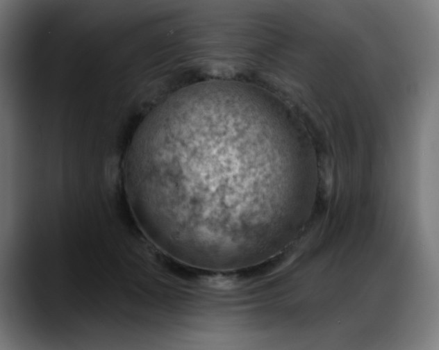 X0000088060511200705251345