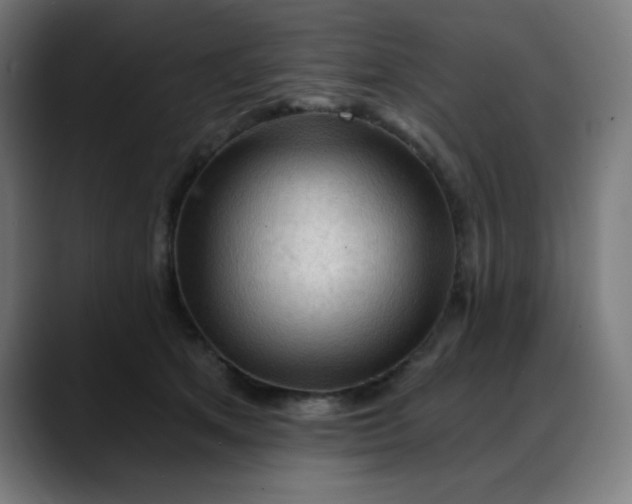 X0000088060513200705251345