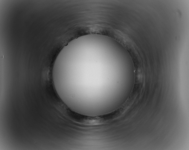 X0000088060514200705251345