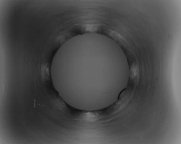 X0000088060522200705251345