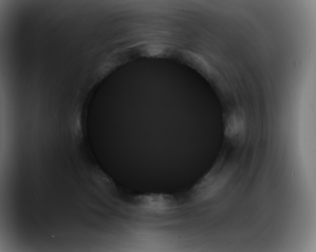 X0000088060524200705251345