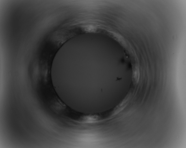 X0000088060525200705251345
