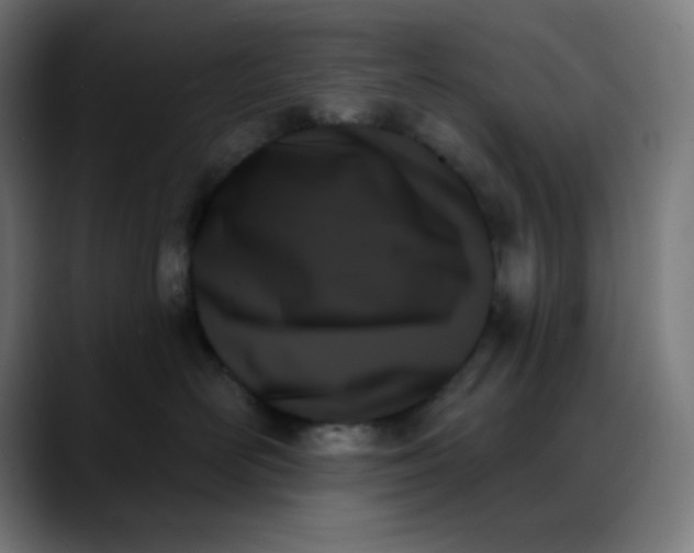 X0000088060526200705251345