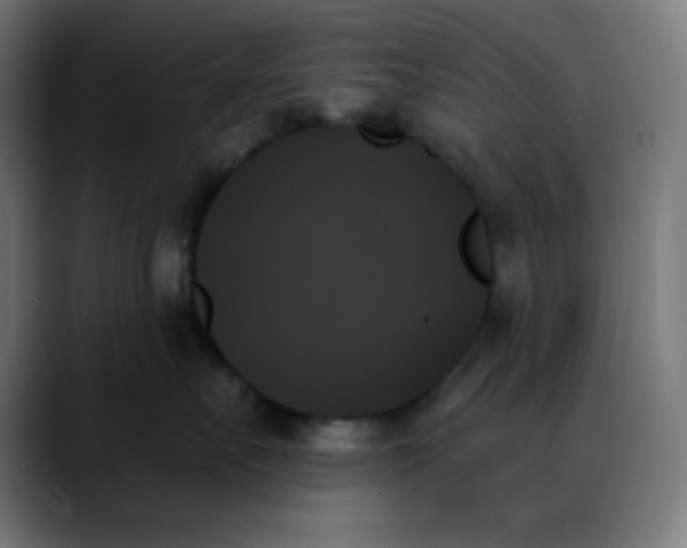 X0000088060527200705251345