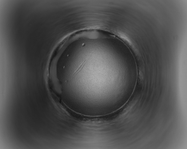 X0000088060532200705251344