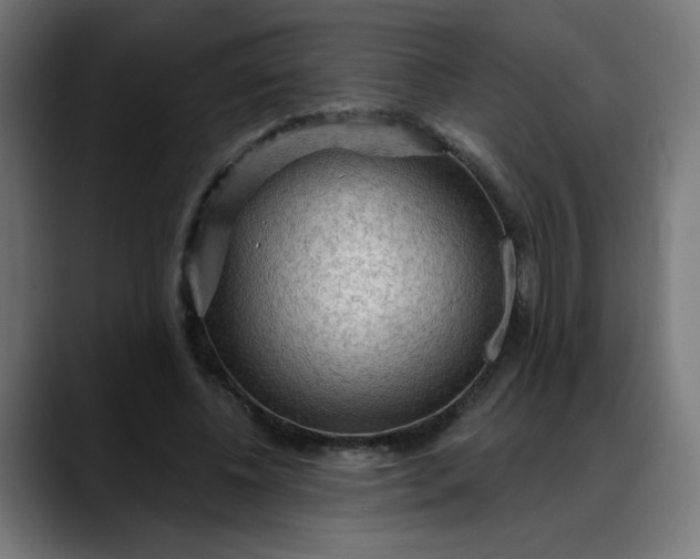 X0000088060540200705251344