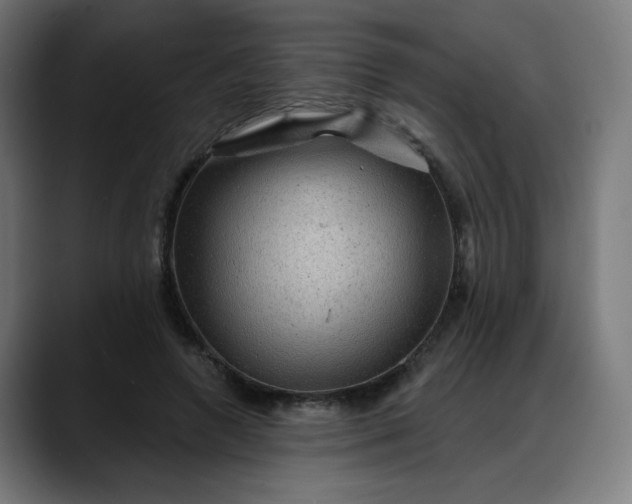 X0000088060546200705251344