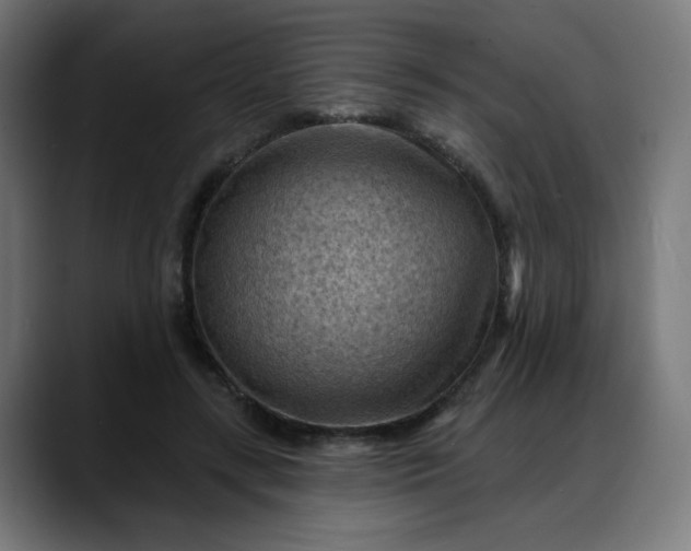 X0000088060547200705251344