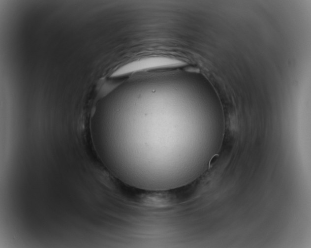 X0000088060567200705251345