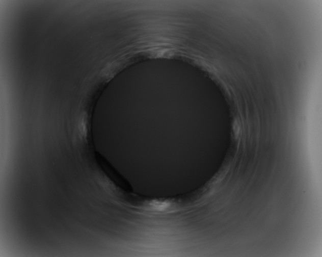 X0000088060570200705251345