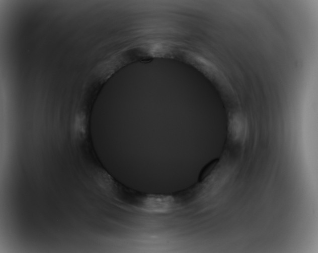 X0000088060571200705251345