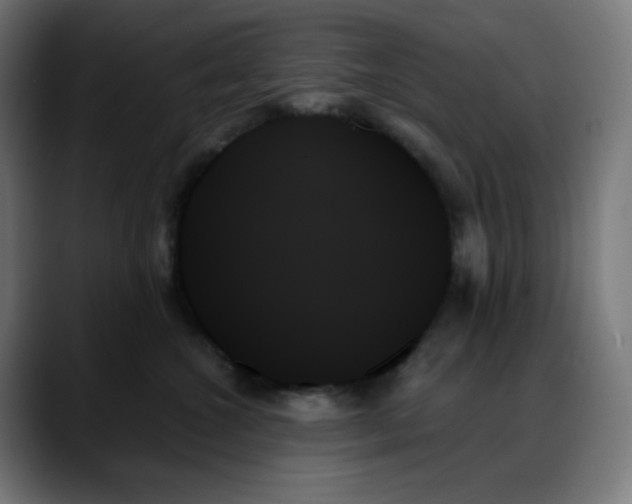 X0000088060572200705251345