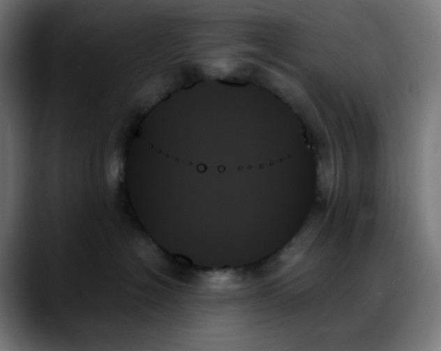 X0000088060574200705251345