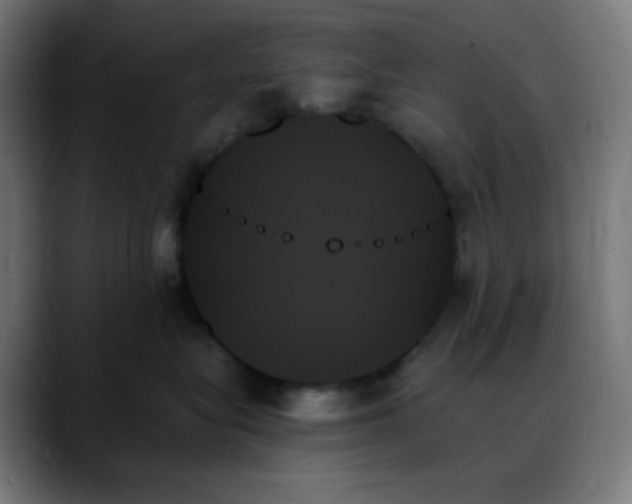 X0000088060575200705251345