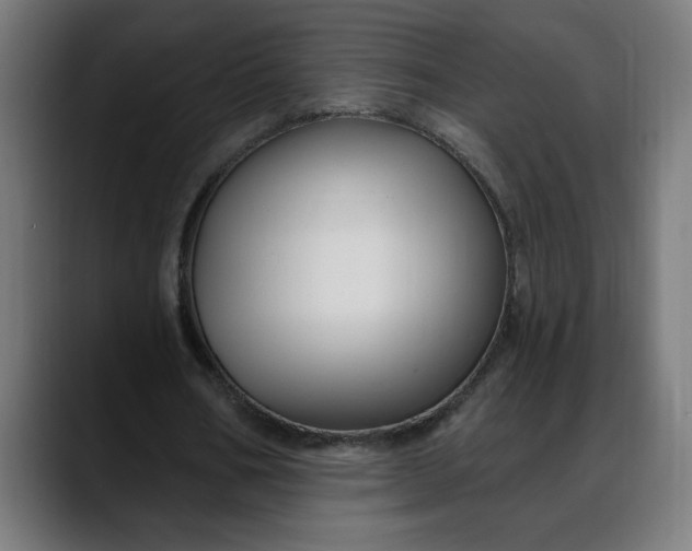 X0000088060578200705251344