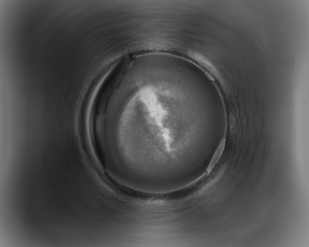 X0000088060581200705251344