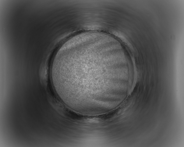 X0000088060583200705251344