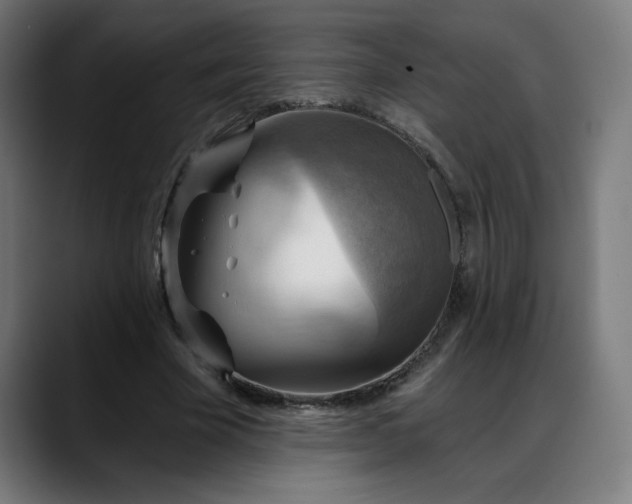 X0000088060585200705251344